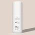 SCA40 Anti-Aging Foam Cleanser (100 mL / 3.4 fl oz)