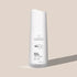 SFA35 Anti-Aging Night Cream (50 mL / 1.7 fl oz)