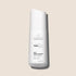 SMA30 Anti-Aging Day Moisturizer (50 mL / 1.7 fl oz)