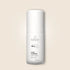 SCA40 Anti-Aging Foam Cleanser (100 mL / 3.4 fl oz)
