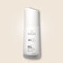 SFA35 Anti-Aging Night Cream (50 mL / 1.7 fl oz)