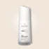SMA30 Anti-Aging Day Moisturizer (50 mL / 1.7 fl oz)