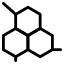 Palmitoyl Tripeptide-1