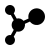 Palmitoyl Tetrapeptide-7