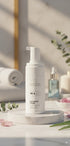 SCA40 Anti-Aging Foam Cleanser (100 mL / 3.4 fl oz)