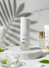 SFA35 Anti-Aging Night Cream (50 mL / 1.7 fl oz)